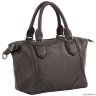 Женская сумка Pola 68288 (серый)