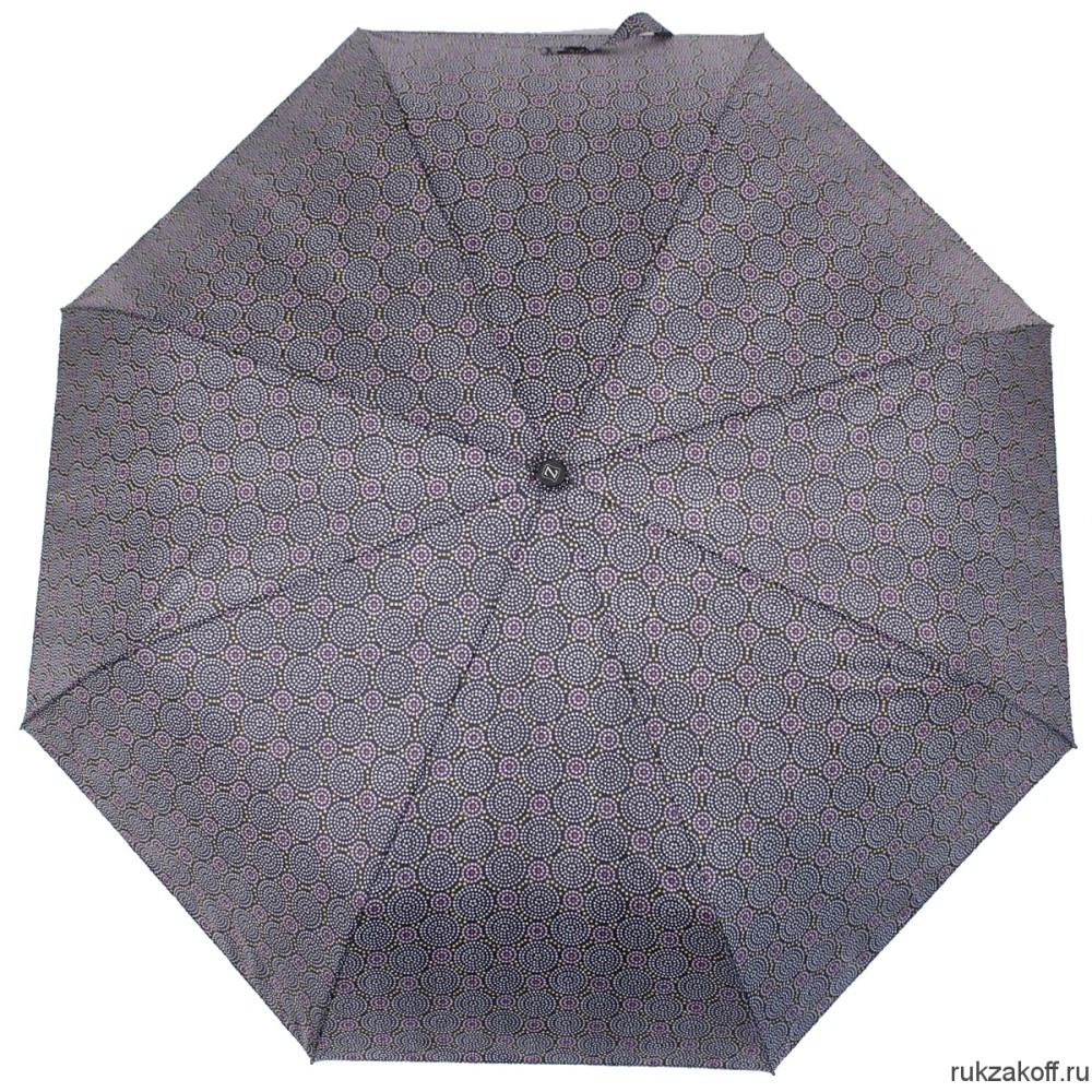 Зонт Zemsa 102139 ZM