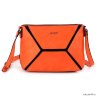 Женская сумка Pola 68294 (оранжевый)