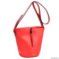 Женская сумка Pola 4383 (красный)