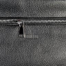 Женская сумка BRIALDI Fiona (Фиона) relief black