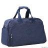 Дорожная сумка FABRETTI 8031-8 синий