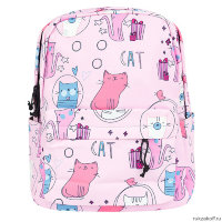 Рюкзак "Catty"