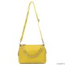 Женская сумка Palio 1723A7-77 желтый
