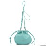 Женская сумка Palio L18311-9 бирюзовый