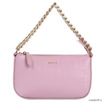 Женская сумка Palio 177093A-5 розовый