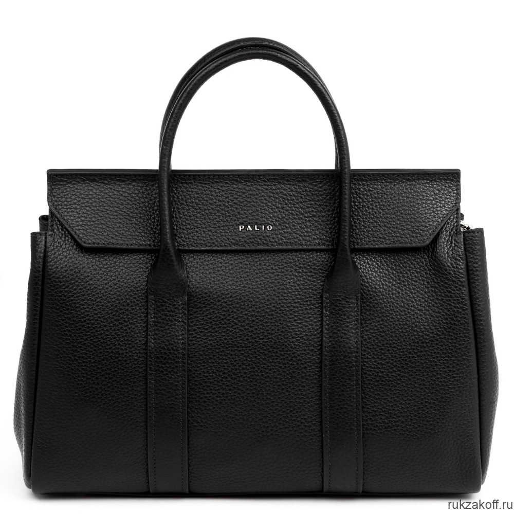 Женская сумка Palio 18048-018 черный