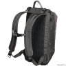Рюкзак Victorinox Altmont Compact Laptop Backpack 13'' Серый