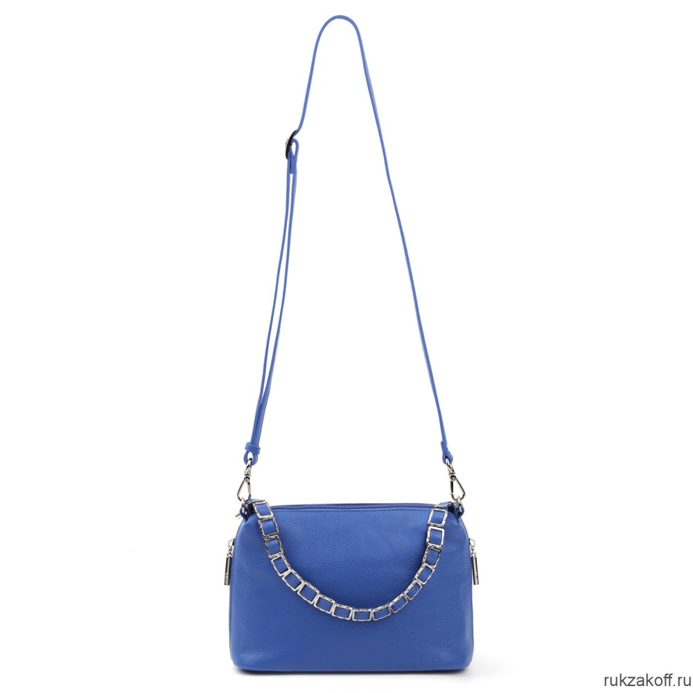 Женская сумка Palio 1723A7-8 синий
