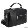 Женская сумка B651 black