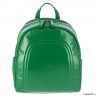 Женский рюкзак VD234 green