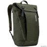 Рюкзак Thule Enroute Backpack 20L Dark Forest