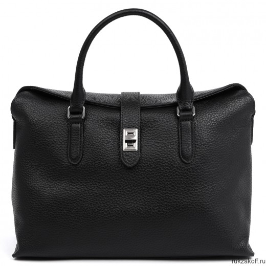 Женская сумка Palio 18058-018 черный — 