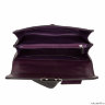 Женская сумка Pola 18222 Фиолетовый