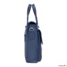 Деловая сумка Berney Dark Blue