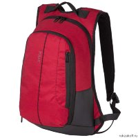Рюкзак Polar К9072 Красный