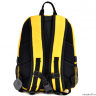 Детский рюкзак Caterpillar Mini-Millennial желтый 82931-12