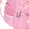 Школьный рюкзак Sun eight SE-2688 Розовый