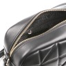 Женская сумка Fabretti L17845-2 черный