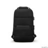 Однолямочный рюкзак Mark Ryden MR-7069 Black