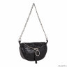 Женская сумка Pola 18257 Чёрный