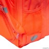 Рюкзак школьный GRIZZLY RG-360-3 оранжевый