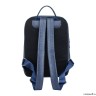 Мужской рюкзак Oliver Dark Blue