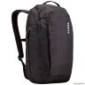 Рюкзак ThuleThule Enroute Backpack 23L Black