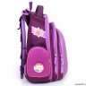 Школьный рюкзак Hummingbird Kitty TK13
