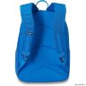 Городской рюкзак Dakine Essentials Pack 22L Cobalt Blue