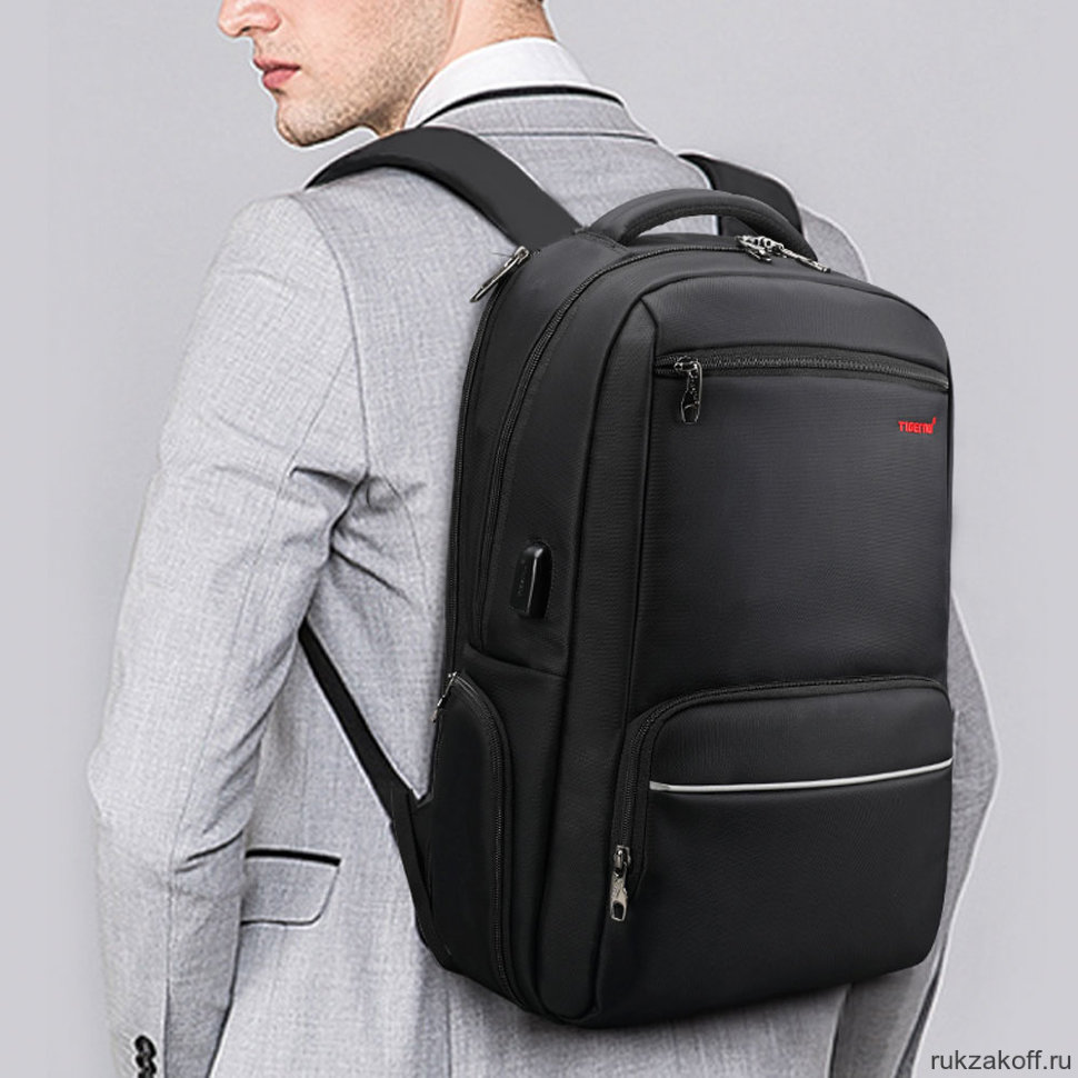 Купить рюкзак мужской в интернете