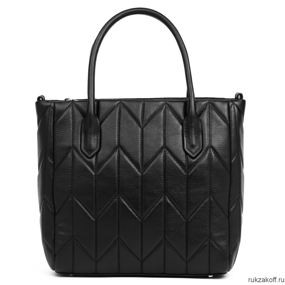 Женская сумка Palio 18042A1-018 черный