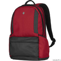 Рюкзак Victorinox Altmont Original Laptop 15,6'' Backpack Красный
