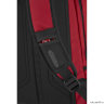 Рюкзак Victorinox Altmont Original Laptop 15,6'' Backpack Красный