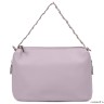Женская сумка Palio 1723A7-10 лиловый