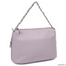 Женская сумка Palio 1723A7-10 лиловый
