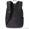 Городской рюкзак Dakine Essentials Pack 22L Black