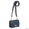 Женская сумка Pola 18223 Голубой
