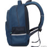 Школьный рюкзак Sun eight SE-2686 Темно-синий