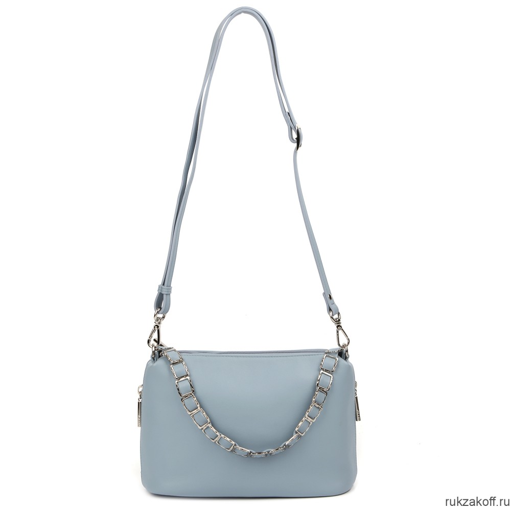Женская сумка Palio 1723A7-88 голубой