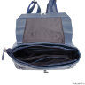 Женский рюкзак Blackwood Fane Dark Blue