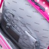 Школьный ранец NUKKI NUK21-G6001-03 розовый