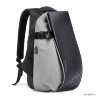 Рюкзак TANGCOOL TC701-1 Чёрный/Серый