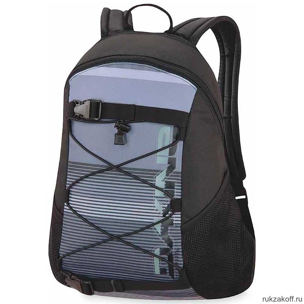 Городской рюкзак Dakine Wonder 15L Gradient