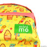 Детский рюкзак Mini-Mo Мороженки