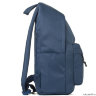 Рюкзак Mr. Ace Homme MR18A1127B07 Тёмно-синий
