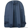 Рюкзак Mr. Ace Homme MR18A1127B07 Тёмно-синий