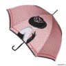 Зонт трость 121202 FJ