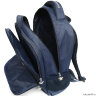 Школьный рюкзак Sun eight SE-2668 Тёмно-синий