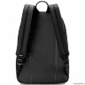 Мини-рюкзак Dakine 365 Mini 12L Black